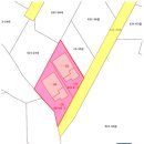 판교테크노부동산중개법인주식회사 | [경기도 광주 전원주택 경매] 신현동 신축급 단독주택 (대지 86평/건물 52평), 25타경52293(1)