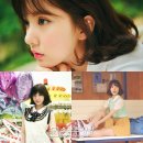 여자친구 이미지