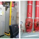 경수약품 이미지