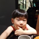 알로앤루 NC백화점 이미지