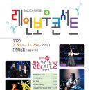 다산아트홀 네이버블로그