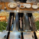 남양재래시장 공영주차장 이미지