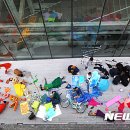 파주타이포그라피교육협동조합