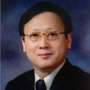 한국산업기술대학교 지식기반기술·에너지 이미지