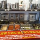 수유상회 이미지