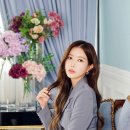 우아한가 이미지
