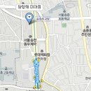 2016. 01.17 (일요일) 번호표 추첨으로 새해 내 짝 찾기 식사 모임 공지 이미지