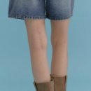 아미띠에 이미지