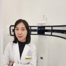 이마트24 춘천퇴계무릉점 | 스포츠 고글 선택! 고민되시죠?! 춘천 오클리 레이다 플레이트 입고! 라이딩·러닝 필수 아이템, 실착 후기