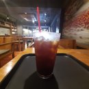 카페베네(안성점) 이미지