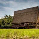 산호호텔 이미지