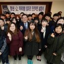 일자리 이미지