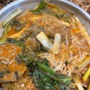 금강산감자탕 - 남양주시 장현로 69-3 | 금강산감자탕