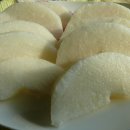 곤이 농장 이미지