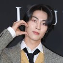 플라잉하트