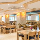 실크로드호텔 이미지