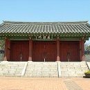 효창(어린이공원) 이미지