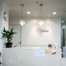 샘물내과의원 이미지