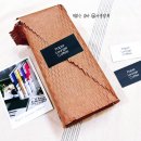 남해고등학교 | 페이퍼라운지커피 민음사 세계문화전집 커피 원두 드립백 선물 후기｜책 좋아하는 사람 선물 추천