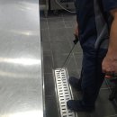 에코몽키와 함께한 경기도 김포 고촌 교회의 바퀴벌레 퇴치