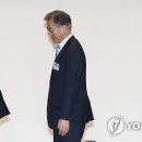 중앙회관자판기