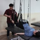 나을의원 이미지