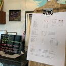 원대목장 이미지