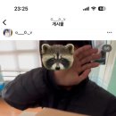 (유)범준 이미지