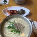 비비큐치킨다산1동 | [10월 4주] 잘먹고 또 잘먹는 먹부림 한주 뚝딱 말아보기(feat. 먹는 일기)