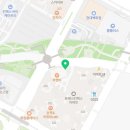 더벤티 킨텍스꿈에그린점