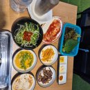 대박집 | 복정동 대패삼겹살 맛집 대박집 추천 후기