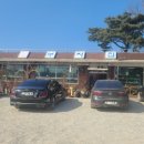 딸부자집매운탕 이미지