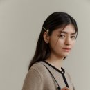 하트헤어 이미지