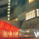 대우비즈니스호텔 이미지