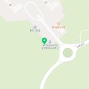 (단지내)영흥숲스카이공인중개사사무소 이미지