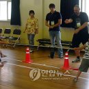 영흥초등학교 선재분교 이미지