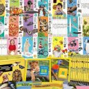 (주)키즈블루 이미지