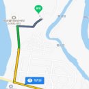 히든공인중개사사무소 이미지