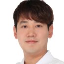 캘러웨이골프아카데미 이미지