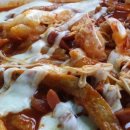 석관동떡볶이 - 성남시 분당구 야탑로81번길 11 | 석관동떡볶이