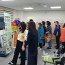 태안군치매안심센터 이미지