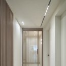 상림캐슬 이미지