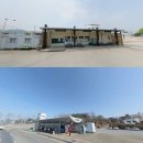 건국터미널 이미지