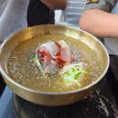 고기도씨정육 | [김포장기동 맛집] 마장동김씨 유튜버 정육왕도 극찬한 육즙 가득 삼겹살과 아삭한 무절임 육회 신메뉴...