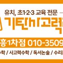 교구로 배우는 창의수학 (초1~3) 이미지