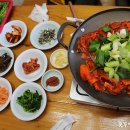 통통민속마을 이미지