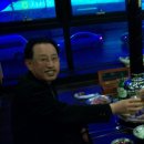 송찬귀 Daum카페