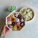 달꿈케이크개금점 | [공지] [2026년 설 선물세트 안내] 부산 김해 개금 태화담 명절 선물 추천드려요!