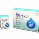 3플러스 이미지