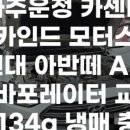 카인드모터스 네이버블로그